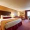 Best Western Genetti Hotel & Conference Center slider thumbnail
