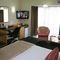 Best Western Grand Country Lodge slider thumbnail