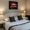 Best Western Grand Hotel De Bordeaux slider thumbnail