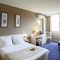 Best Western Grand Hotel Francais slider thumbnail