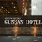 Best Western Gunsan Hotel slider thumbnail