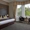 Best Western Inverness Palace Hotel & Spa slider thumbnail