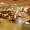 Best Western Islamabad Hotel slider thumbnail