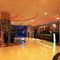 Best Western Jianghua Hotel Ningbo slider thumbnail