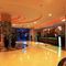 Best Western Jianghua Hotel Ningbo slider thumbnail