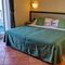 BEST WESTERN Hotel La Conchiglia slider thumbnail