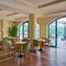 BEST WESTERN Hotel La Conchiglia slider thumbnail