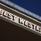 Best Western Marks Tey Hotel slider thumbnail