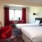 Best Western Marks Tey Hotel slider thumbnail