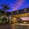 Best Western Palm Garden Inn slider thumbnail