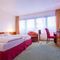 Best Western Park Hotel Siegen slider thumbnail