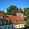 Best Western Parkhotel Engelsburg slider thumbnail