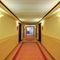 Best Western Parkhotel Engelsburg slider thumbnail