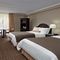 Best Western Parkway Hotel Toronto North slider thumbnail
