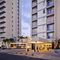 Best Western  Plus Condado Palm Inn & Suites slider thumbnail