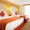 Best Western  Plus Condado Palm Inn & Suites slider thumbnail