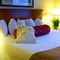 Best Western Plus Ellensburg Hotel slider thumbnail