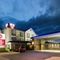 Best Western Plus Ellensburg Hotel slider thumbnail