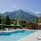 Best Western Plus Excelsior Chamonix Hotel & Spa slider thumbnail