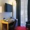 Best Western Plus Excelsior Chamonix Hotel & Spa slider thumbnail