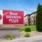 Best Western Plus French Lick slider thumbnail