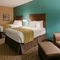 Best Western Plus French Lick slider thumbnail