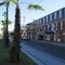 Best Western Plus French Quarter Landmark Hotel slider thumbnail