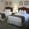 Best Western Plus French Quarter Landmark Hotel slider thumbnail