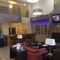 Best Western Plus Gateway Inn & Suites slider thumbnail