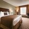 Best Western Plus Gateway Inn & Suites slider thumbnail