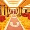 Best Western Plus Grand Hotel Zhangjiajie slider thumbnail