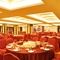 Best Western Plus Grand Hotel Zhangjiajie slider thumbnail