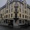 Best Western Plus Hotell Hordaheimen slider thumbnail
