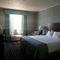 Best Western Plus Lockport Hotel slider thumbnail