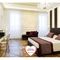 Best Western Plus Hotel Royal Superga slider thumbnail