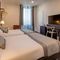 Best Western Plus Hotel Royal Superga slider thumbnail