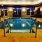 BEST WESTERN PLUS Wausau-Rothschild Hotel slider thumbnail