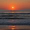 Best Western Plus Wilmington/Wrightsville Beach slider thumbnail