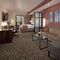 Best Western Premier Ivy Inn & Suites slider thumbnail