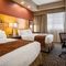 Best Western Premier Ivy Inn & Suites slider thumbnail