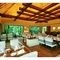 Best Western Premier Vedic Village Spa Resort slider thumbnail