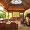 Best Western Premier Vedic Village Spa Resort slider thumbnail