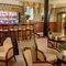Best Western Prima Hotel Wroclaw slider thumbnail