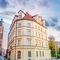 Best Western Prima Hotel Wroclaw slider thumbnail