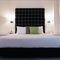 Best Western Regency Suites Hotel slider thumbnail