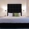 Best Western Regency Suites Hotel slider thumbnail