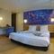 Best Western Hotel Restaurant L'Auberge slider thumbnail