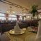 Best Western Hotel Restaurant L'Auberge slider thumbnail