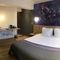 Best Western Hotel Restaurant L'Auberge slider thumbnail