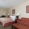 Best Western River City Hotel slider thumbnail